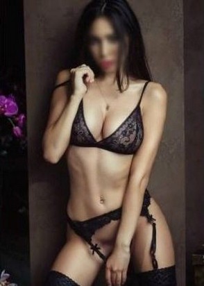 Саша (23), Студенческая, 3,000 ₽ час, Окончание на лицо, Стриптиз не профи, тел +7(904)673-59-83