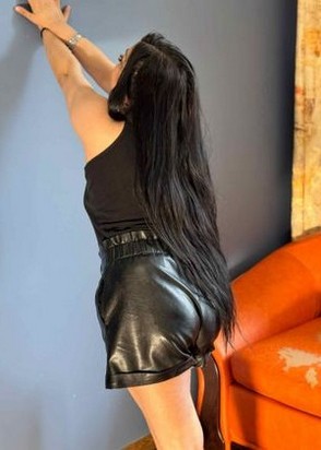 Соня (19), No phrase key specified, 4,500 ₽ час, Секс групповой, Анилингус вам (мужчине), тел +7(908)974-58-98