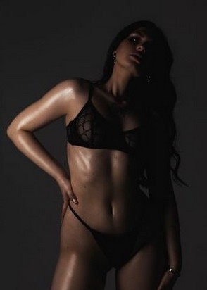 Марина (23), Новохохловская, 3,000 ₽ час, , Порка, тел +7(950)387-52-54