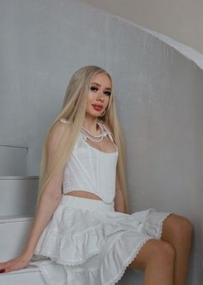 Ева (19), No phrase key specified, 20,000 ₽ час, Секс групповой, Массаж классический, тел +7(978)064-24-58