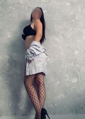 Рита (29), Шелепиха, 3,000 ₽ час, Игрушки, Легкая доминация, тел +7(978)501-29-49