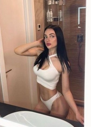 Соня (21), No phrase key specified, 8,000 ₽ час, Окончание на лицо, Массаж классический, тел +7(927)659-32-48