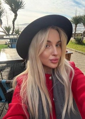 Мона (23), Раменки, 15,000 ₽ час, Куннилингус, Массаж классический, тел +7(904)312-61-60