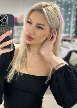 Хорни (22), Шаболовская, 15,000 ₽ час, Игрушки, Окончание на грудь, тел +7(904)912-98-45