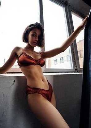 Алекса (26), Коньково, 10,000 ₽ час, Минет без резинки, Массаж эротический, тел +7(902)763-71-85