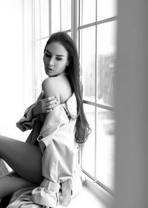 Геля (26), Сокольники, 10,000 ₽ час, Минет глубокий, Окончание на лицо, тел +7(929)243-48-03