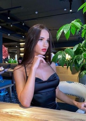Вика (22), Киевская, 2,000 ₽ час, Услуги семейной паре, Массаж расслабляющий, тел +7(928)718-96-25
