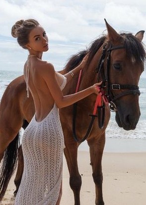 Даша (23), Шелепиха, 5,000 ₽ час, Минет без резинки, Куннилингус, тел +7(918)869-23-87