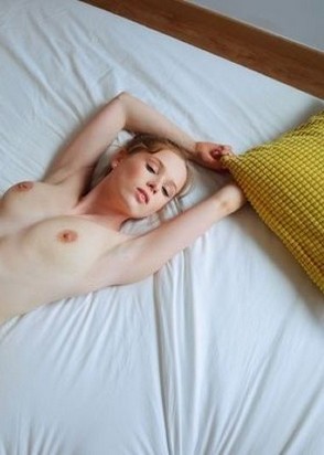 Злата (19), Полянка, 3,000 ₽ час, Золотой дождь мне (даме), Фетиш, тел +7(986)913-56-65