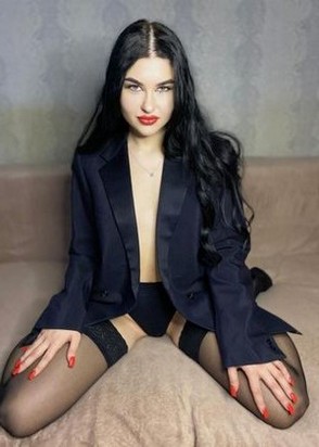 Сильвия (23), Даниловский, 10,000 ₽ час, Секс классический, Минет без резинки, тел +7(951)295-47-87