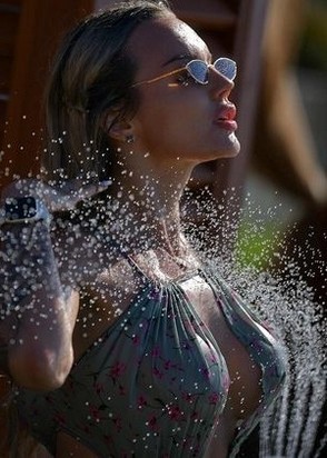 Алинка (24), Шелепиха, 15,000 ₽ час, Секс классический, Массаж расслабляющий, тел +7(988)439-30-86