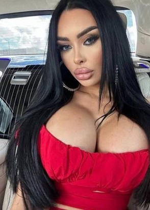 ЕВА VIP (24), Шелепиха, 20,000 ₽ час, Секс классический, Игры, тел +7(931)203-27-30