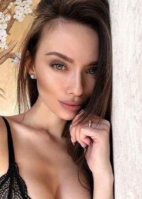 Рита (26), Новоясеневская, 5,000 ₽ час, Игрушки, Массаж эротический, тел +7(904)325-65-82