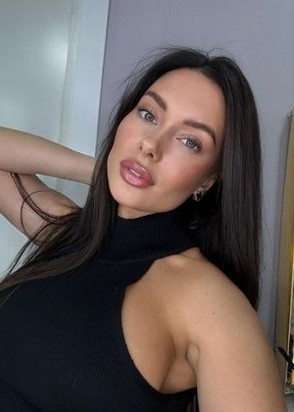 Яна (23), Университет, 8,000 ₽ час, Секс анальный, Куннилингус, тел +7(978)249-26-65