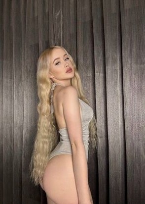 Соня (22), Орехово-Борисово Южное, 8,000 ₽ час, Минет в презервативе, Легкая доминация, тел +7(937)653-09-52