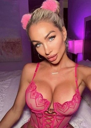 НАТАЛИ (25), Киевская, 18,000 ₽ час, Игрушки, Игры, тел +7(902)534-59-29