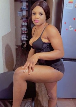 Shakira (22), Бибирево, 7,000 ₽ час, Минет в презервативе, Массаж классический, тел +7(921)975-48-16