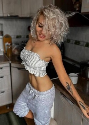 Инга (24), Академический, 10,000 ₽ час, Минет в презервативе, Массаж расслабляющий, тел +7(921)927-83-28