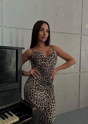 Камила (26), Орехово, 8,000 ₽ час, Массаж классический, Массаж эротический, тел +7(904)597-81-93