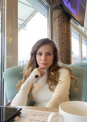 Келли (29), Академический, 18,000 ₽ час, Секс групповой, Фистинг классический, тел +7(953)327-62-90