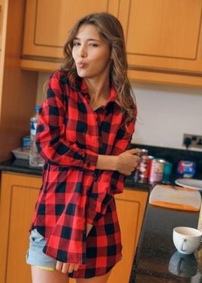 Анастасия (24), Тимирязевская, 5,000 ₽ час, Массаж расслабляющий, Золотой дождь вам (мужчине), тел +7(988)204-07-87