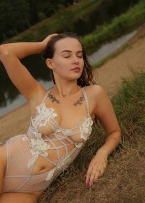 Ангелина (20), No phrase key specified, 10,000 ₽ час, Секс классический, Массаж профессиональный, тел +7(987)781-13-62