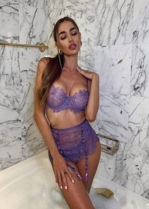 Малинда (23), Верхние Котлы, 10,000 ₽ час, Минет в презервативе, Массаж эротический, тел +7(902)316-09-06