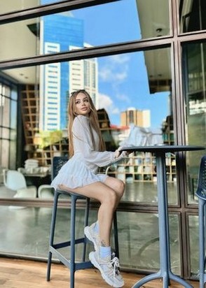 АМИНА (22), Бульвар Рокоссовского, 12,000 ₽ час, Минет в презервативе, Стриптиз не профи, тел +7(995)162-43-29