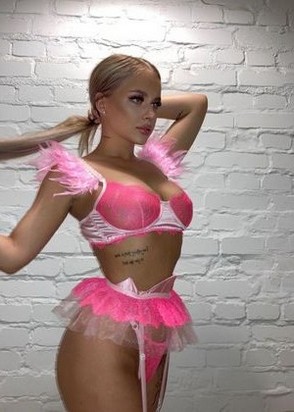 Кира (24), Тимирязевская, 5,000 ₽ час, Секс анальный, Минет без резинки, тел +7(904)876-59-70