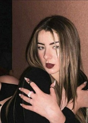 Аленка (18), Коньково, 3,000 ₽ час, Минет в презервативе, Окончание на грудь, тел +7(902)896-47-73