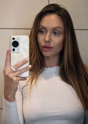 Женя (24), Печатники, 8,000 ₽ час, Минет в презервативе, Окончание на грудь, тел +7(995)209-53-87