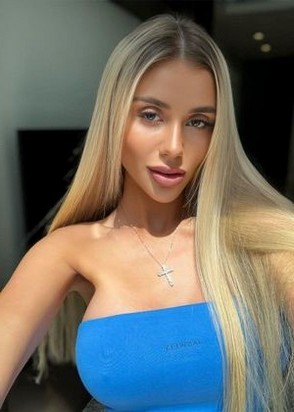НАТАЛИ (24), Студенческая, 20,000 ₽ час, Куннилингус, Рабыня, тел +7(902)817-02-59
