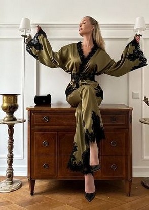 Ангелина (35), Шелепиха, 20,000 ₽ час, Минет глубокий, Ролевые игры, тел +7(900)075-49-34