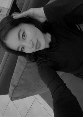 Раби (23), Охотный ряд, 10,000 ₽ час, Минет в презервативе, Игры, тел +7(937)513-41-91