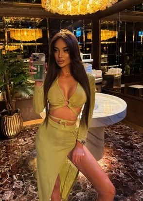 Мира (23), Новые Черемушки, Услуги семейной паре, Госпожа, тел +7(901)032-47-34