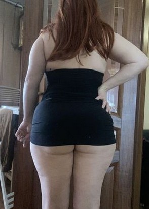 Диана (30), Семеновская, 3,000 ₽ час, Секс классический, Минет без резинки, тел +7(921)326-43-34