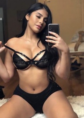 Вера (23), Фонвизинская, 8,000 ₽ час, Секс групповой, Золотой дождь вам (мужчине), тел +7(917)367-29-25