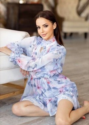 Мелиса (23), No phrase key specified, 25,000 ₽ час, Минет глубокий, Массаж классический, тел +7(995)743-82-85