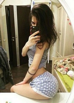 Луиза (28), Зябликово, 3,500 ₽ час, Легкая доминация, Фото/видео съемка (доп.), тел +7(904)198-26-34