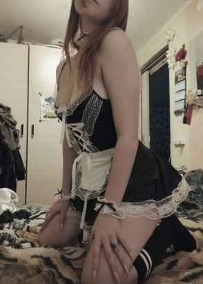 Луиза (28), Тимирязевская, 3,500 ₽ час, Окончание на грудь, Ролевые игры, тел +7(999)562-47-79