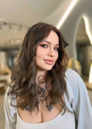 Амара (21), Хорошевская, 10,000 ₽ час, Легкая доминация, Рабыня, тел +7(908)925-15-06