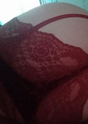 Яна (39), Академический, 3,000 ₽ час, Игры, Фото/видео съемка (доп.), тел +7(918)709-24-60