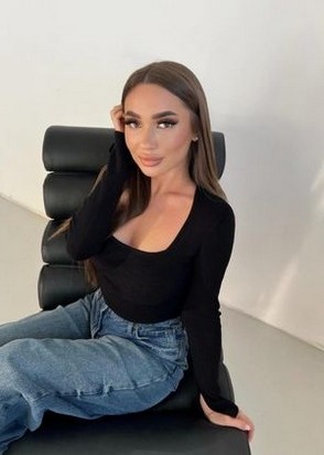 Катя (23), Улица Скобелевская, 8,000 ₽ час, Секс анальный, Минет без резинки, тел +7(937)398-52-28