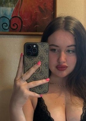 Афина (19), No phrase key specified, 9,000 ₽ час, Секс групповой, Фетиш, тел +7(908)604-63-29