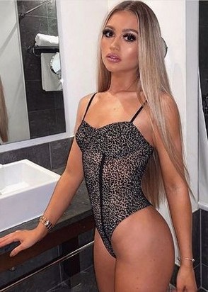 Даша (25), Киевская, 5,000 ₽ час, Секс анальный, Окончание на грудь, тел +7(986)582-51-35