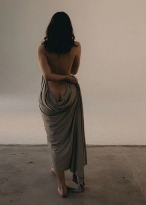 Кристина (21), No phrase key specified, 18,000 ₽ час, Игрушки, Рабыня, тел +7(929)789-20-35