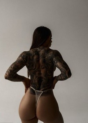 ИРА (23), No phrase key specified, 8,000 ₽ час, Секс классический, Услуги семейной паре, тел +7(919)602-90-05