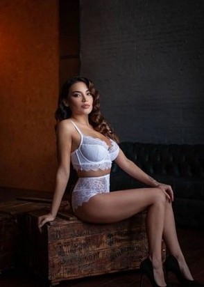 Нэля (29), No phrase key specified, 20,000 ₽ час, Секс классический, Минет без резинки, тел +7(900)680-28-42