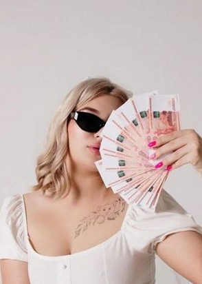 Карина (61), No phrase key specified, 17,000 ₽ час, Секс групповой, Ролевые игры, тел +7(995)739-87-02