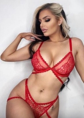 Лиза (24), Студенческая, 8,000 ₽ час, Окончание на грудь, Игры, тел +7(987)345-62-41